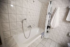 Hotel Oceanis Kavala