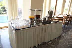 Hotel Oceanis Kavala
