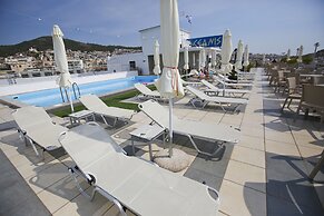 Hotel Oceanis Kavala