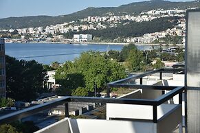 Hotel Oceanis Kavala