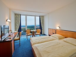 Panorama Hotel
