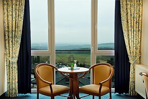 Panorama Hotel