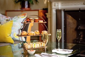 The Ickworth Hotel & Spa