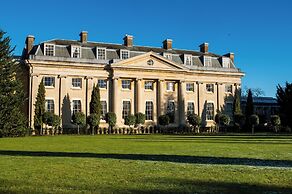 The Ickworth Hotel & Spa