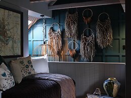 The Elms Hotel and Spa