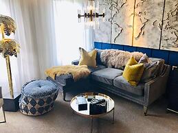 The Elms Hotel and Spa
