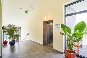 Hotel Apfelbaum