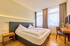 Hotel Apfelbaum