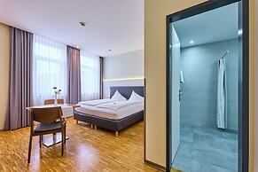 Hotel Apfelbaum