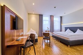 Hotel Apfelbaum