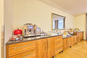 Hotel Apfelbaum
