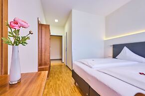 Hotel Apfelbaum