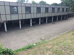 A1 Raststätte & Motel Hamburg-Stillhorn