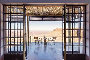 Fish River Lodge