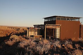 Fish River Lodge