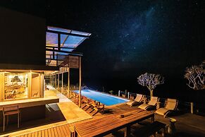 Fish River Lodge