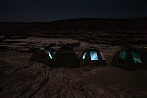 Fish River Lodge