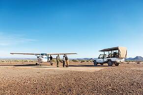 Fish River Lodge
