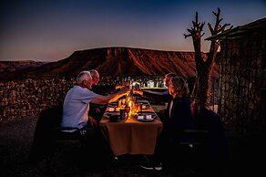 Fish River Lodge