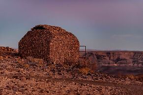 Fish River Lodge