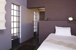 Fish River Lodge