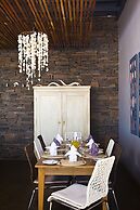 Fish River Lodge