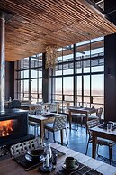 Fish River Lodge