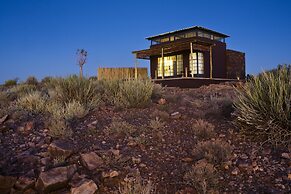 Fish River Lodge