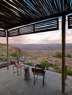 Fish River Lodge