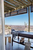 Fish River Lodge