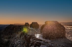 Fish River Lodge