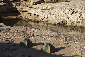 Fish River Lodge