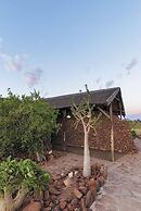 Grootberg Lodge