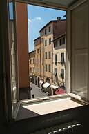 Al Cardinale