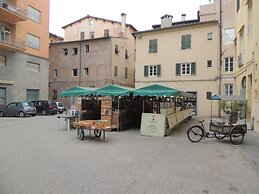 Al Cardinale