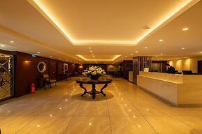 Taxim Express