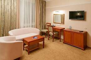 Degas Hotel