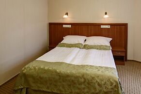 Degas Hotel