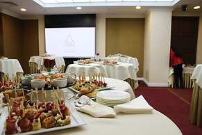 Degas Hotel