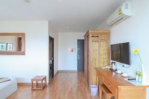 Zak Residence