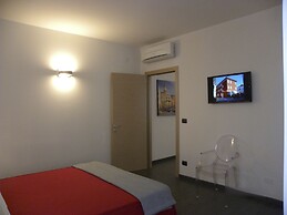 Venice Apartments Dante