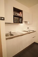 Venice Apartments Dante