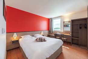 ACE Hôtel Châteauroux Déols