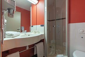 ACE Hôtel Châteauroux Déols