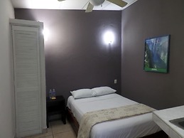 Uke Inn Hotel & Suites
