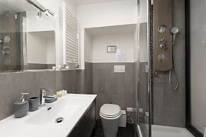 Rhome Hosting