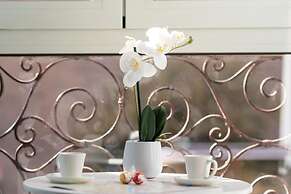 Rhome Hosting