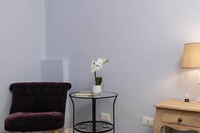 Rhome Hosting