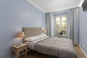 Rhome Hosting