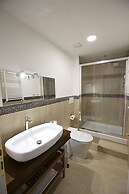 Rhome Hosting